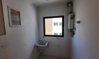 Imagem 5: Apartamento para aluguel com 45 metros quadrados com 1 quarto em Itaim Bibi - São Paulo