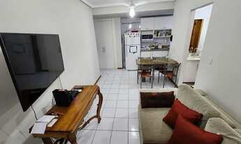 Imagem 4: Apartamento à venda em JARDIM DA PENHA