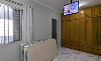 Imagem 3: Casa à venda em Sao Bernardo do Campo