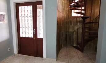 Imagem 6: SOBRADO - JD. FERRAZ