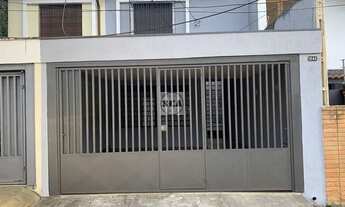 Imagem 3: Sobrado em Brooklin - São Paulo