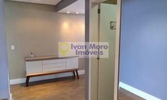 Imagem 7: Cobertura em Rio Caveiras - Biguaçu - SC