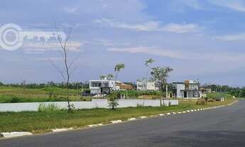 Imagem 5: Lote a venda em Registro - SP