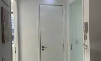 Imagem 5: ALUGUEL LANDSCAPE VISTA MAR