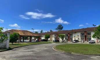 Imagem 5: Largo Verona - apto com sacada na Mario Covas prox. Augusto Montenegro