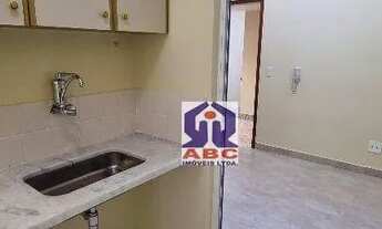 Imagem 6: Sudoeste - CLSW 304 - Apartamento Novo, Recém Reformado, Vista Livre + Varanda