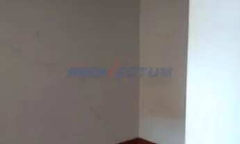 Imagem 7: Casa - Jardim Guanabara - Campinas