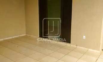 Imagem 5: Casa (térrea em condominio) 2 dormitórios/suite, cozinha planejada, portaria 24hs, lazer