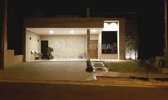 Imagem 2: Casa Condomínio em Mirassol