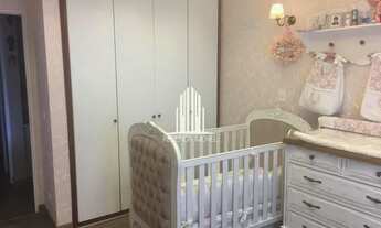 Imagem 5: Apartamento 3 dormitórios em Perdizes