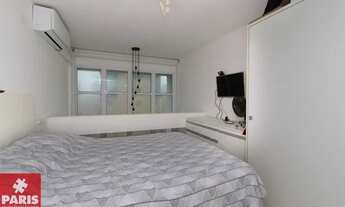 Imagem 2: SÃO PAULO - Apartamento Padrão - INDIANÓPOLIS