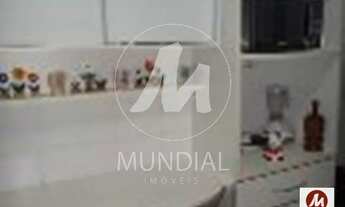 Imagem 2: Apartamento (tipo - padrao) 2 dormitórios/suite, cozinha planejada, portaria 24hs, lazer