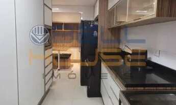 Imagem 6: SANTO ANDRÉ - Padrão - JARDIM