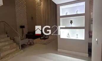 Imagem 4: Casa locação no Swiss Park !