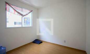 Imagem 6: Apartamento para Aluguel - Barro Vermelho, 2 Quartos, 49 m2