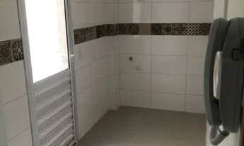 Imagem 3: APARTAMENTO - VILA CURUÇÁ - SP