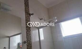 Imagem 5: Casa À Venda no Jd Monte Verde - Indaiatuba/SP Oportunidade: Lindo Imóvel no Jd Monte Ver