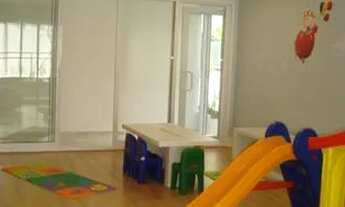 Imagem 6: São Paulo - Apartamento Padrão - Pinheiros