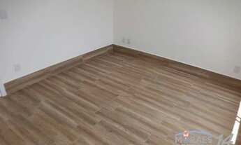 Imagem: Sobrado à venda, 200 m² por - Bosque da