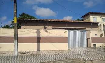 Imagem: ALUGO LINDA CASA! PRÓXIMO AO NORTE SHOPPING