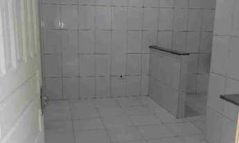 Imagem 5: Aluga-se Um kitnete grande excelente estado reformado