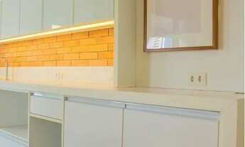 Imagem 7: SÃO PAULO - Apartamento Padrão - BROOKLIN