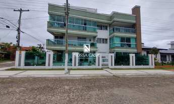 Imagem 4: Apartamento de 2 dormitórios, sendo uma suíte em Torres/RS