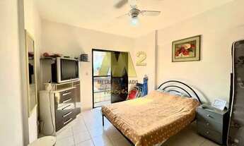 Imagem 5: Apartamento com 1 dorm, Tupi, Praia Grande - R$ 185 mil, Cod: 12053