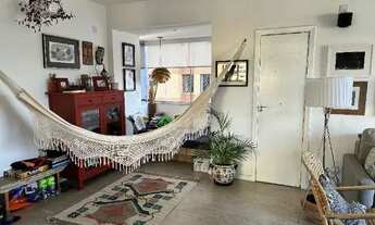 Imagem 3: Cobertura com 4 quartos para alugar no Bairro Santo Antônio