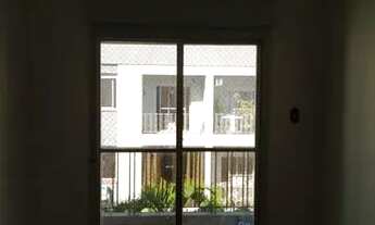 Imagem 7: SAO LEOPOLDO - Apartamento - CENTRO