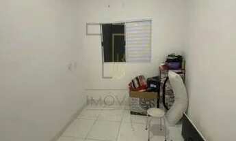 Imagem 4: Casa de Condomínio em Balneário Esmeralda - Praia Grande