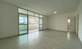 Imagem 2: Aluguel - APARTAMENTO - VALE DO SERRENO NOVA LIMA MG