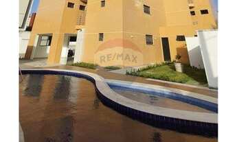 Imagem: APARTAMENTO MOBILIADO DE 2 QUARTOS SUÍTE