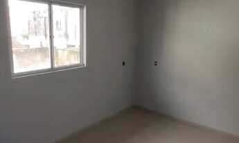 Imagem 3: QUITINETE DISPONÍVEL PARA LOCAÇÃO