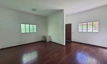 Imagem 7: Casa para Locação, Brooklin São Paulo - SP, Com 4 Suítes e 4 Vagas!