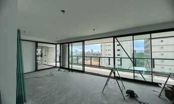 Imagem 7: Fasano Itaim Bibi - 288m2 com 2 quartos em Itaim Bibi - São Paulo - SP