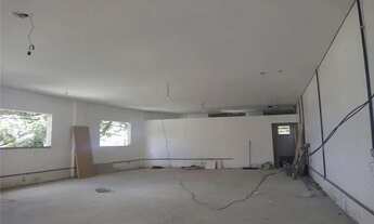 Imagem 2: Excelente salão comercial!