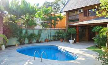 Imagem: Linda, ampla e em condomínio