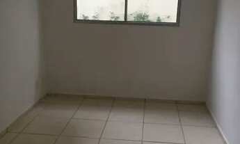 Imagem 2: Aluguel de Apartamento