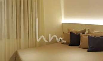 Imagem 4: Lindíssimo apartamento