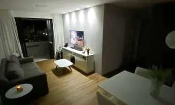 Imagem 2: Apartamento para Locação em Recife, Boa Viagem, 3 dormitórios, 3 banheiros, 1 vaga