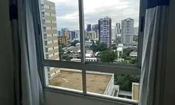 Imagem 2: Apartamento Impecável