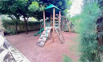 Imagem 4: Fortaleza - Apartamento Padrão - Aldeota