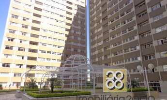 Imagem 2: Apartamento - R Professor Dario Velloso, 110 - Vila Izabel - Curitiba - PR