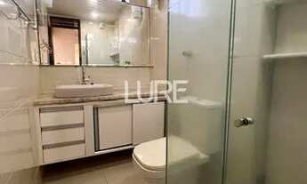 Imagem 5: Oportunidade com 152m com 3 quartos em Petrópolis - Natal - RN - Financia