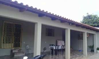Imagem 6: Casa Casa com 3 dormitórios