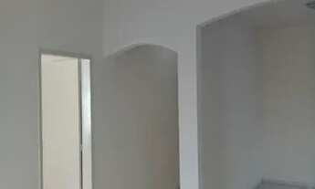 Imagem 3: Casa de dois pavimentos