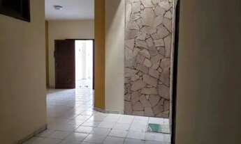 Imagem 7: VENDO CASA COM QUINTA 95MIL