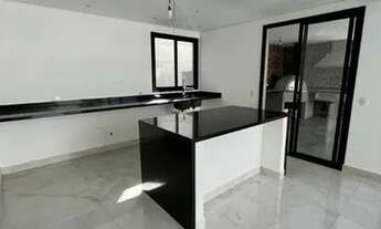 Imagem 7: Linda Residencia 4 Suites (Alphaville Granja Viana