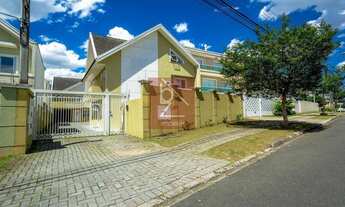 Imagem: SOBRADO EM COND. 202,34M² R$1.150.000,00